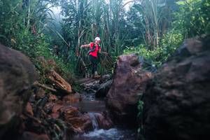 BIB: 
                            <button type="button" onclick="openModal(26421103)" class="btn btn-primary btn-sm float-right btn-popup" data-toggle="modal" data-target=".modal-high-quality">
                        <i class="fas fa-shopping-cart"></i> Add to Cart
                    </button>
                                            <button type="button" onclick="isThisMe(26421103, true)" class="btn btn-success btn-sm float-right btn-popup btn-isme hidden" data-toggle="tooltip" data-placement="bottom" title="นี่คือรูปของคุณใช่ไหม คลิกที่นี่เพื่อเอาเข้าอัลบั้ม">
                        <i class="fas fa-plus"></i> Add to album
                    </button>
                    <button type="button" onclick="isThisMe(26421103, false)" class="btn btn-warning btn-sm float-right btn-popup btn-isnotme hidden">
                        <i class="fas fa-ban"></i> Remove from album
                    </button>